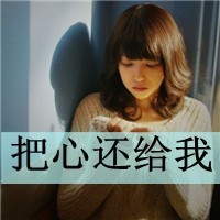狂野飙车外传越野造极游戏(暂未上线)v1.9.3 安卓版