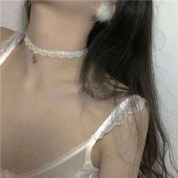 指尖屠龙公益服下载