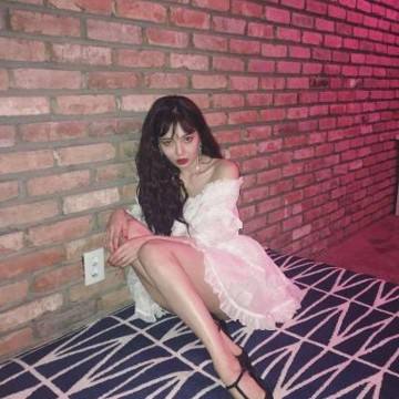 狐美人手机版下载