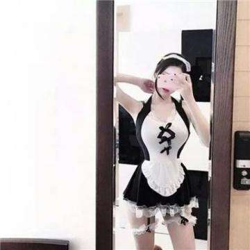 宝石研物语日服