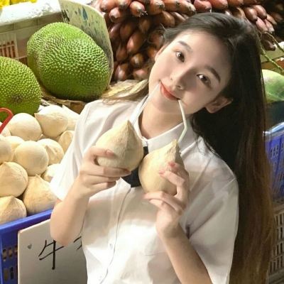拳皇97对战版游戏下载